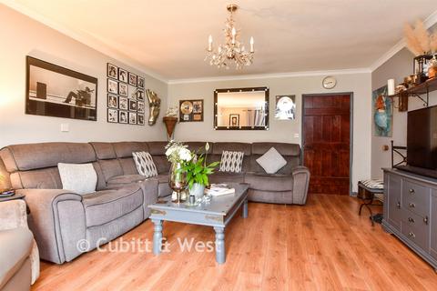 undefined, Capel Avenue, Peacehaven BN10