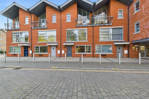 2 bedroom apartment for sale, Rotary Way, Colchester, CO3