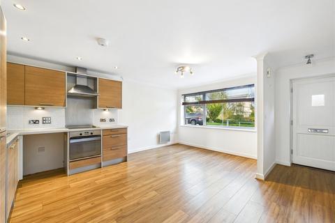 2 bedroom apartment for sale, Rotary Way, Colchester, CO3