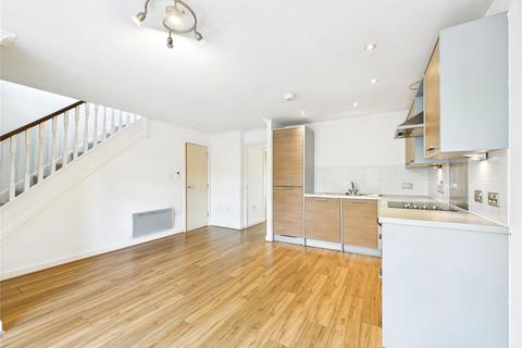 2 bedroom apartment for sale, Rotary Way, Colchester, CO3