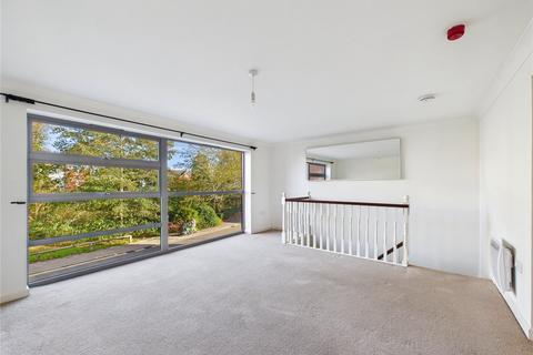 2 bedroom apartment for sale, Rotary Way, Colchester, CO3