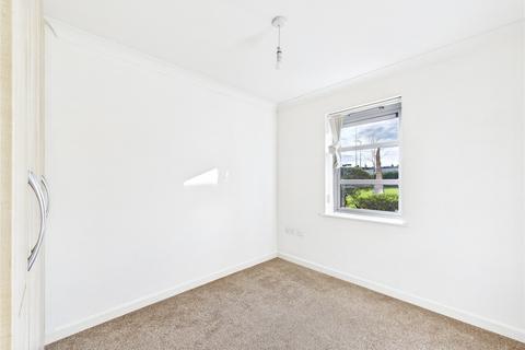 2 bedroom apartment for sale, Rotary Way, Colchester, CO3