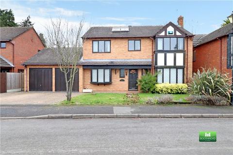 undefined, Mayfield Drive, Kenilworth