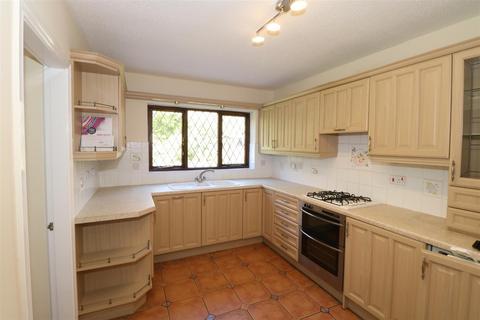 undefined, Mayfield Drive, Kenilworth