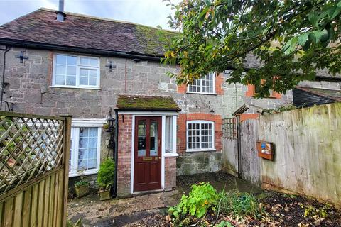 undefined, St. James Street, Shaftesbury, Dorset, SP7