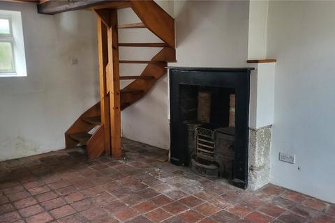 undefined, St. James Street, Shaftesbury, Dorset, SP7