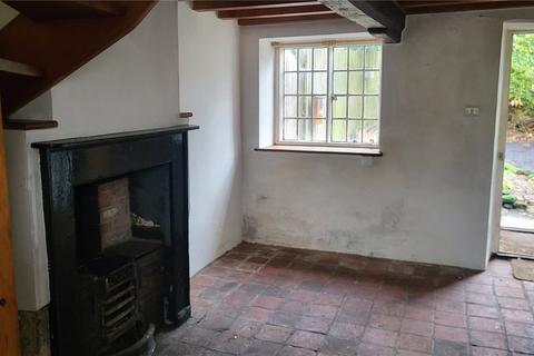 undefined, St. James Street, Shaftesbury, Dorset, SP7