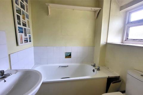 undefined, St. James Street, Shaftesbury, Dorset, SP7