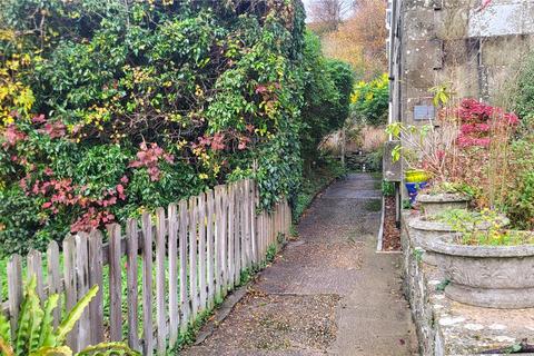 undefined, St. James Street, Shaftesbury, Dorset, SP7