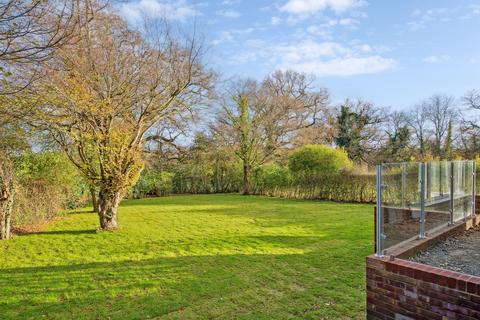 5 bedroom detached house for sale, Burnham Avenue, Beaconsfield HP9