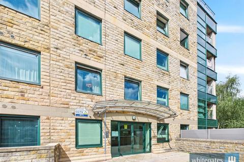 undefined, Stonegate House, Stone Street, Bradford, West Yorkshire, BD1