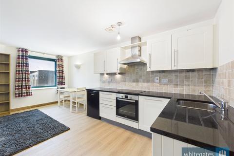 undefined, Stonegate House, Stone Street, Bradford, West Yorkshire, BD1