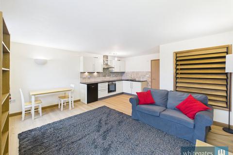 undefined, Stonegate House, Stone Street, Bradford, West Yorkshire, BD1