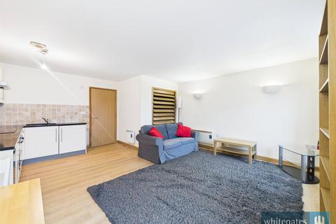 undefined, Stonegate House, Stone Street, Bradford, West Yorkshire, BD1