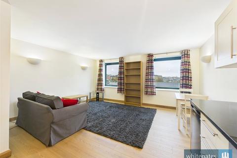 undefined, Stonegate House, Stone Street, Bradford, West Yorkshire, BD1
