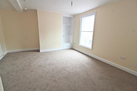 undefined, Flat, 21 High Street, Pershore, Worcestershire