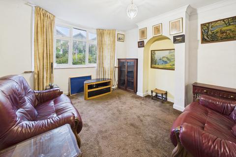 3 bedroom semi-detached house for sale, St Albans Road, Hemel Hempstead, HP2