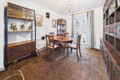 3 bedroom semi-detached house for sale, St Albans Road, Hemel Hempstead, HP2