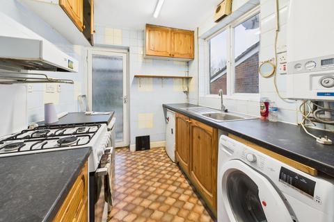 3 bedroom semi-detached house for sale, St Albans Road, Hemel Hempstead, HP2