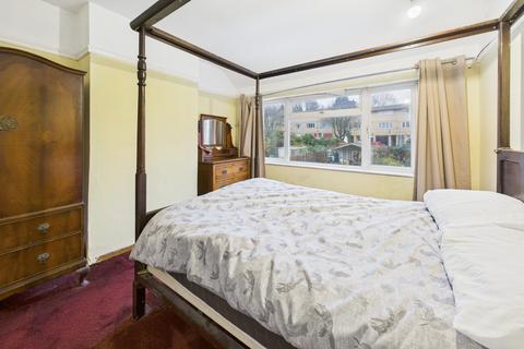 3 bedroom semi-detached house for sale, St Albans Road, Hemel Hempstead, HP2