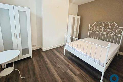 1 bedroom in a house share to rent, Soundwell Road, Bristol BS16