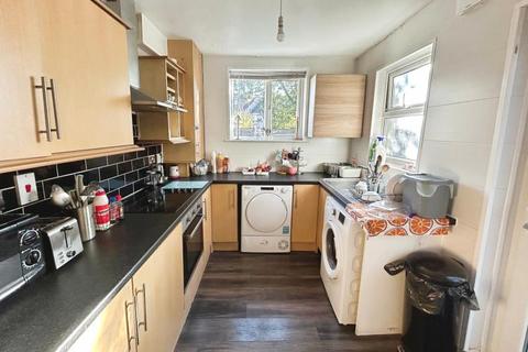 1 bedroom in a house share to rent, Soundwell Road, Bristol BS16