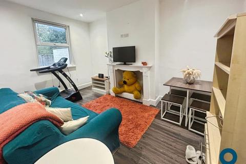 1 bedroom in a house share to rent, Soundwell Road, Bristol BS16