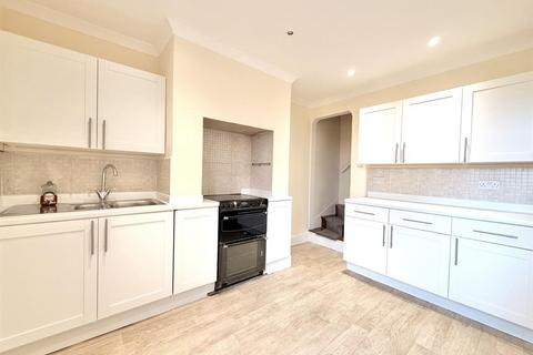 undefined, Birmingham Road, Studley