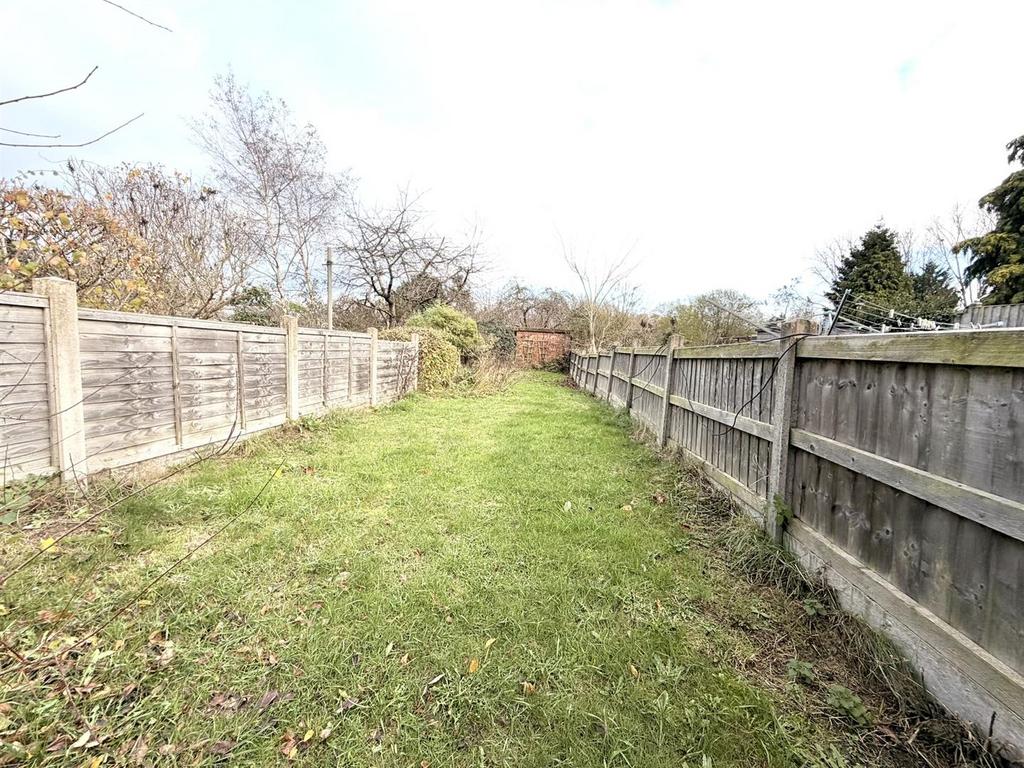 Garden2.JPEG