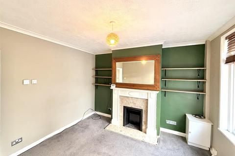 undefined, Birmingham Road, Studley