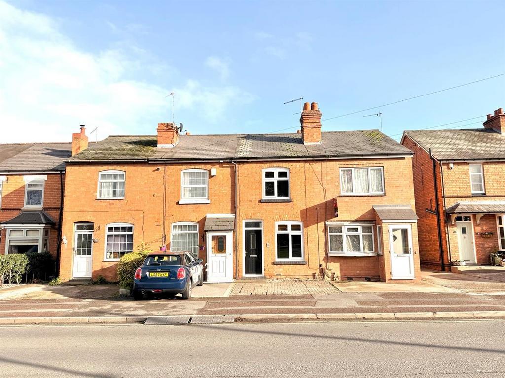 16 Birmingham Front.jpg