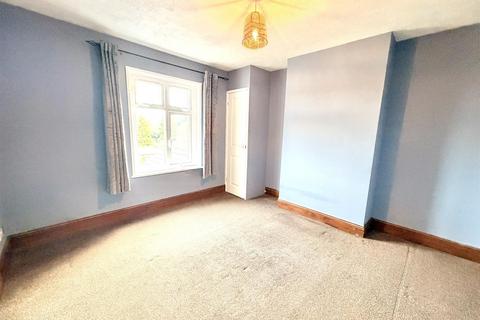 undefined, Birmingham Road, Studley