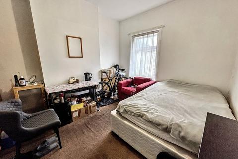 5 bedroom detached house for sale, Boscombe