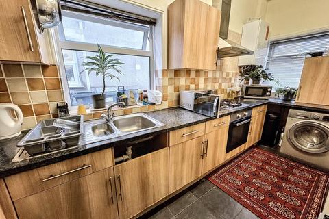 5 bedroom detached house for sale, Boscombe
