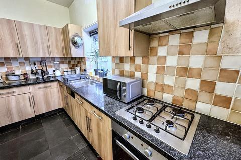 5 bedroom detached house for sale, Boscombe