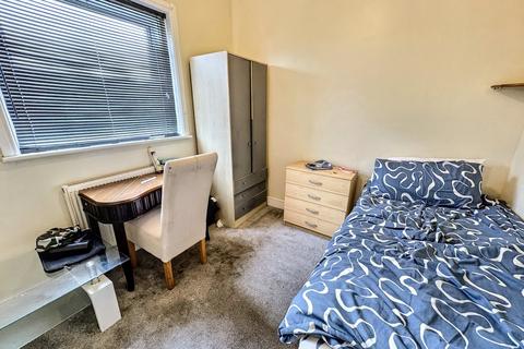 5 bedroom detached house for sale, Boscombe