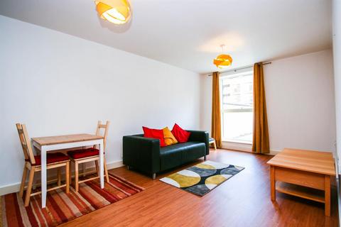undefined, Sinope, 26 Ryland Street