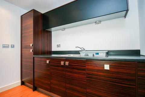 undefined, Sinope, 26 Ryland Street