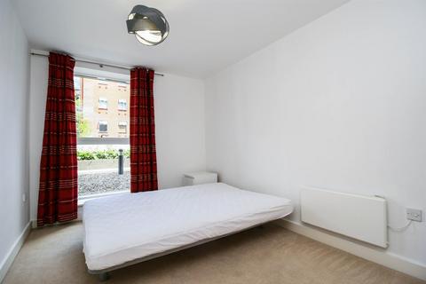 undefined, Sinope, 26 Ryland Street