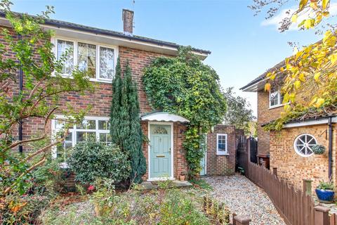 Clive Green, Bracknell, Berkshire, RG12