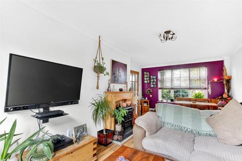 undefined, Clive Green, Bracknell, Berkshire, RG12