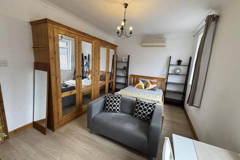 undefined, Isle of Dogs, E14, Canary Wharf, London, E14