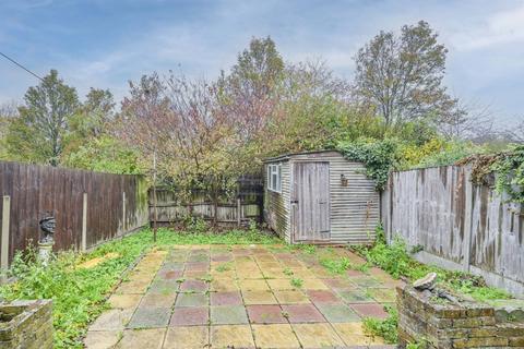 undefined, Isle of Dogs, E14, Canary Wharf, London, E14