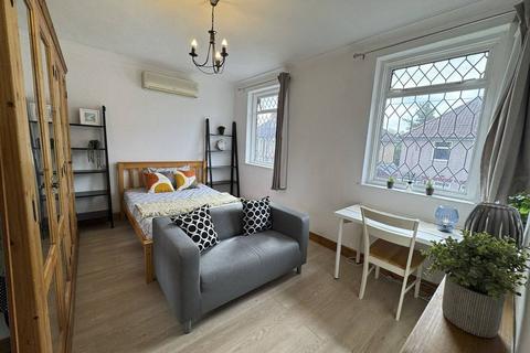 undefined, Isle of Dogs, E14, Canary Wharf, London, E14
