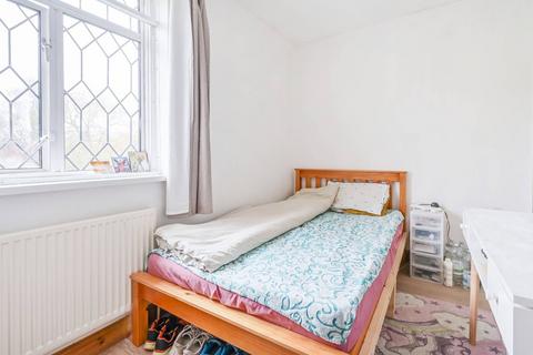 undefined, Isle of Dogs, E14, Canary Wharf, London, E14