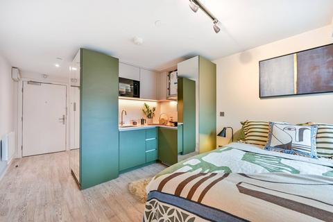 undefined, The Rex, Kingston, Kingston upon Thames, KT1