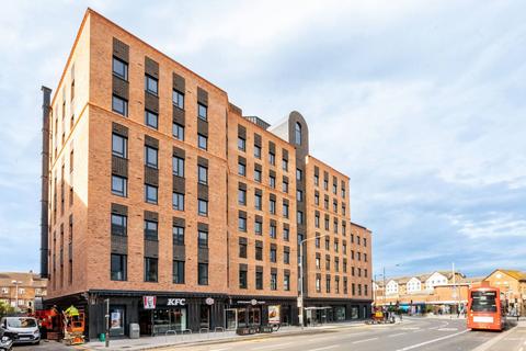 Studio to rent, The Rex, Kingston, Kingston upon Thames, KT1