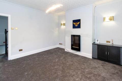 undefined, Brindle Street, Tyldesley, Manchester, Greater Manchester, M29 8DB
