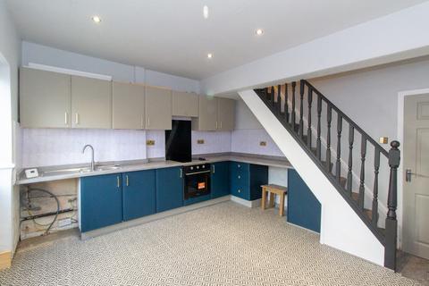 undefined, Brindle Street, Tyldesley, Manchester, Greater Manchester, M29 8DB