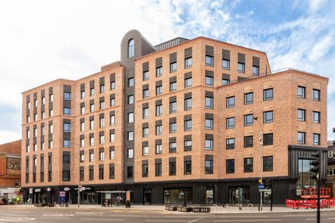 undefined, The Rex, Kingston, Kingston upon Thames, KT1